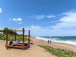 Hotel Shangri-la's Hambantota Resort & Spa