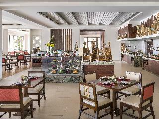 Hotel Shangri-la's Hambantota Resort & Spa
