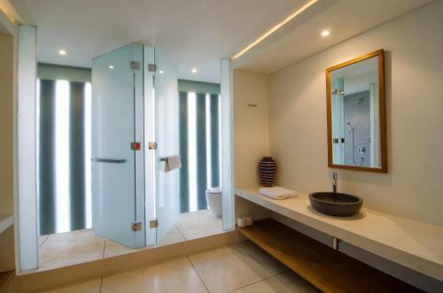 Villa Ananda