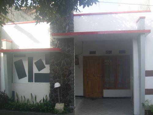 De'vita Homestay