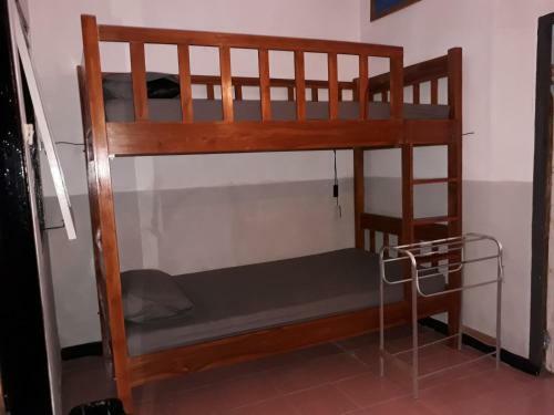 De'vita Homestay