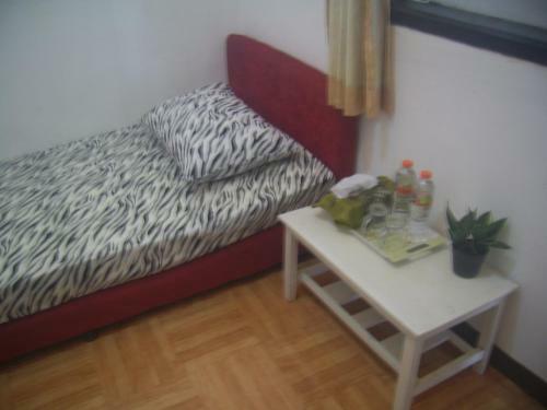 De'vita Homestay
