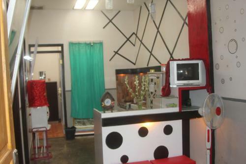 De'vita Homestay
