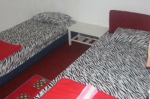 De'vita Homestay