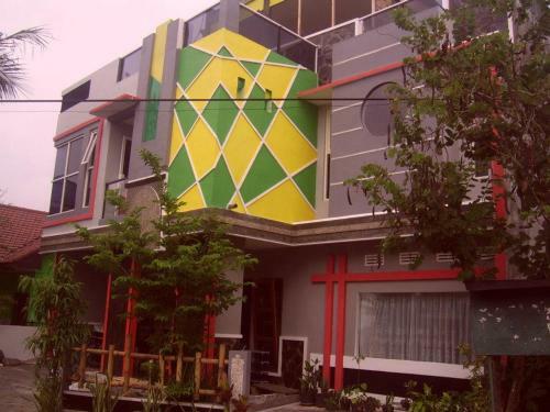 De'vita Homestay