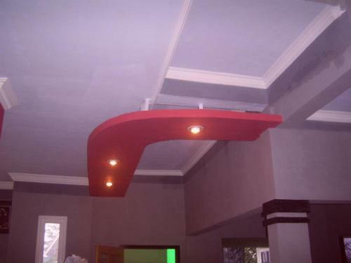 De'vita Homestay