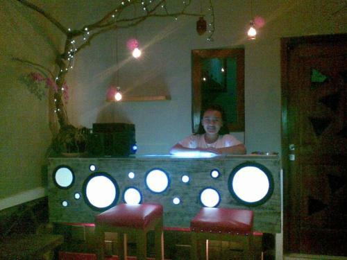 De'vita Homestay
