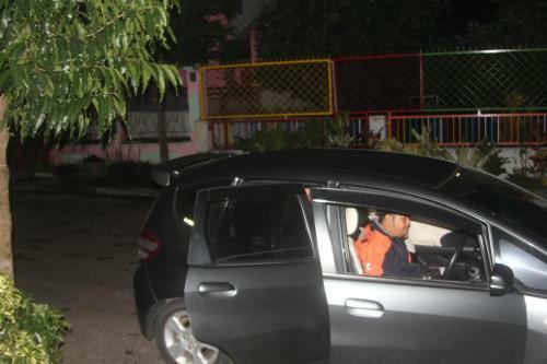 De'vita Homestay