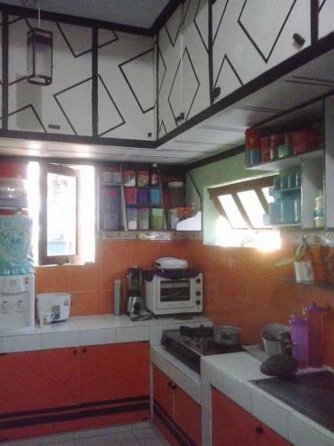 De'vita Homestay