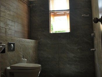 Bed & Breakfast Rivorich Residence