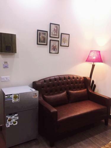 Alnoor Luxury Apartments