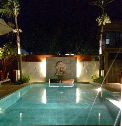 Apartamentos Merpati - Studios