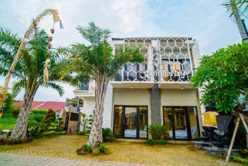 Hotel The Royal Kimberley Suite