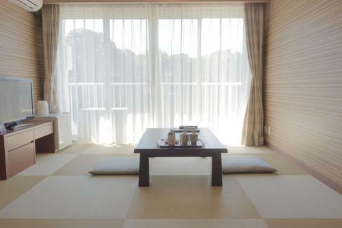Nankishirahama Hotel Akariya