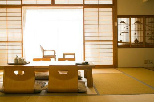 Nankishirahama Hotel Akariya