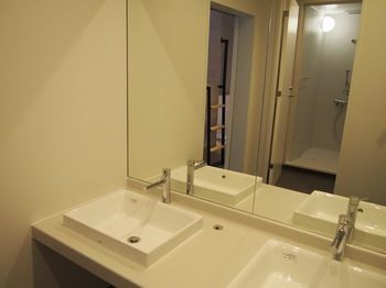 Albergue Unplan Kagurazaka