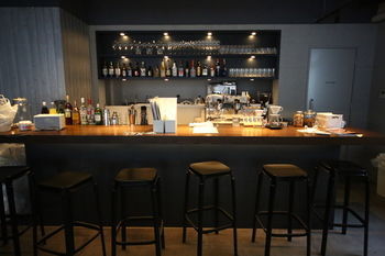 Albergue Unplan Kagurazaka