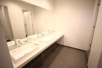 Albergue Unplan Kagurazaka