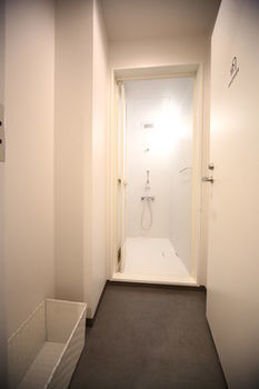 Albergue Unplan Kagurazaka
