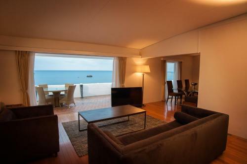 Villa Hayama Funny House