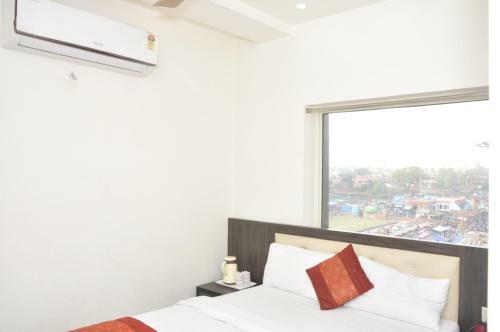 Hotel Al Gulzar