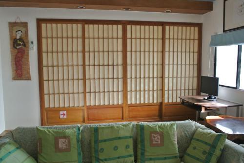 Shitaoyuan