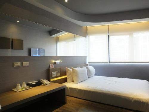 Posada Guest Hotel