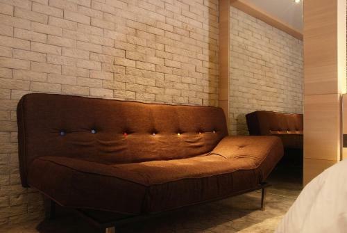 Posada Guest Hotel