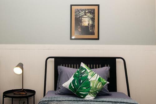 Apartamento I Rich Residence