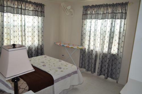 Apartamento Jersonapartments