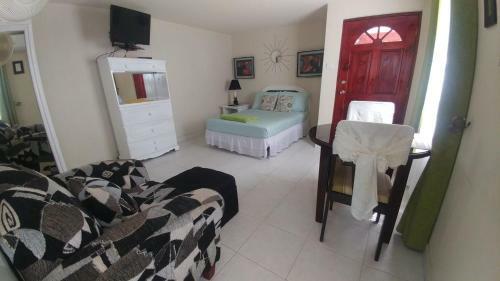 Apartamento Jersonapartments