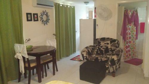 Apartamento Jersonapartments