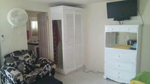 Apartamento Jersonapartments