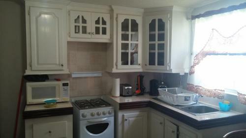 Apartamento Jersonapartments