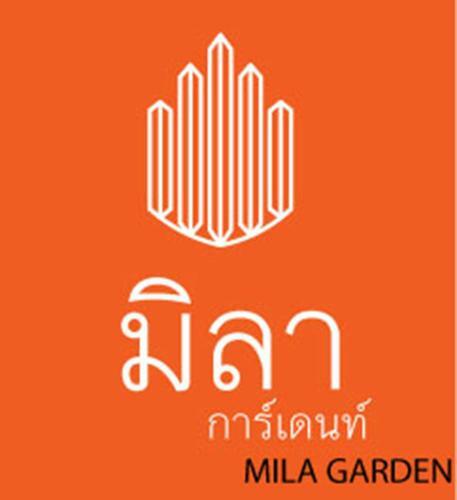 Hostal Mila Garden