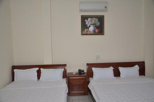 Thanh Tung Hotel