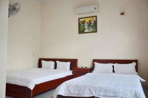 Thanh Tung Hotel