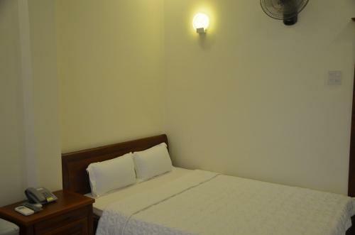 Thanh Tung Hotel