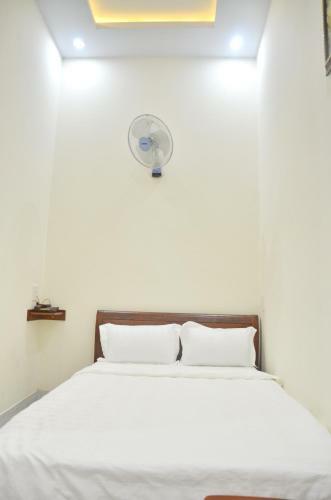 Thanh Tung Hotel