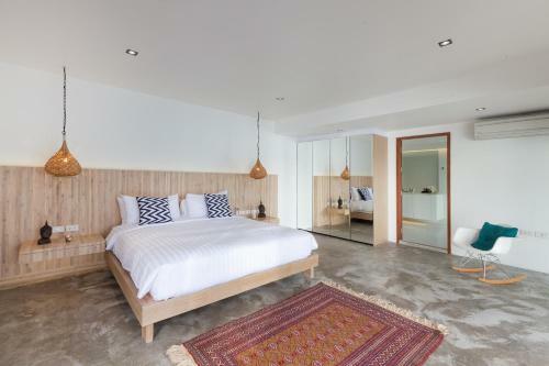 Villa Nevaeh