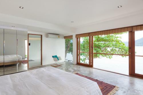 Villa Nevaeh
