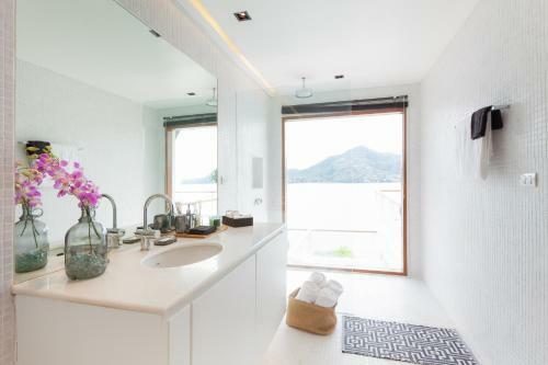 Villa Nevaeh