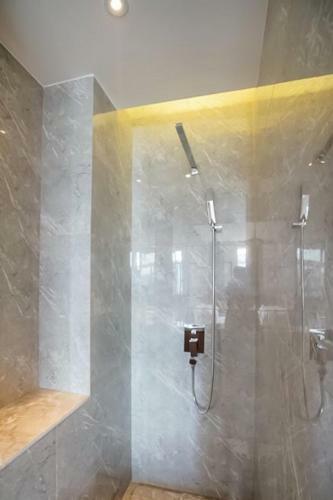 Aizhu Boutique Theme Hotel