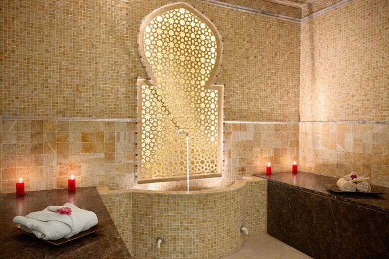 Hotel Ramada Manama City Centre