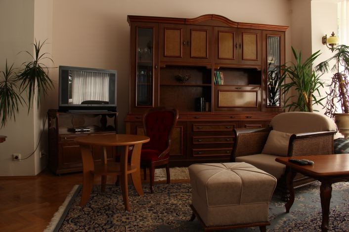 Residencia Villa Venus
