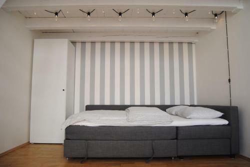 Hostal Hostel Kaktus