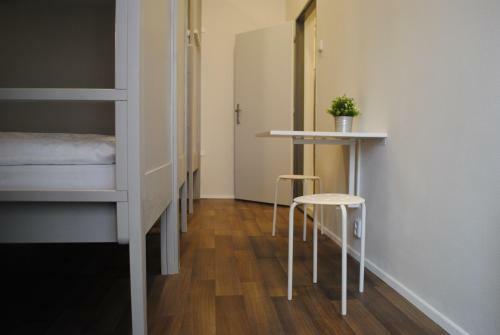 Hostal Hostel Kaktus