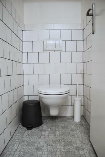 Hostal Hostel Kaktus