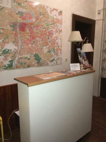 Hostal Hostel Emma