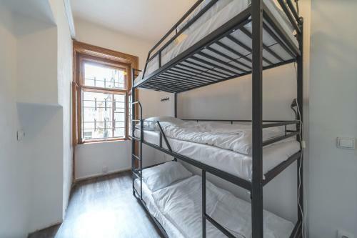 Hostal Hostel Orange